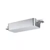 URail Smart Home Zigbee 3 0 Dimm/Switch Track Adapter PAULMANN 4 - Cimaise Tableau 