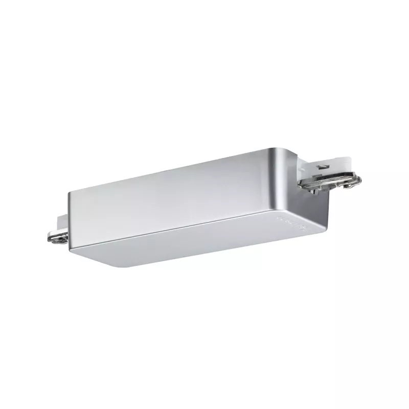 Adaptador de riel para interruptor/dimm URail Smart Home Zigbee 3.0 - système d'accrochage et décoration
