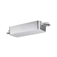 Adaptador de riel para interruptor/dimm URail Smart Home Zigbee 3.0 PAULMANN 4 - Cimaise Tableau 
