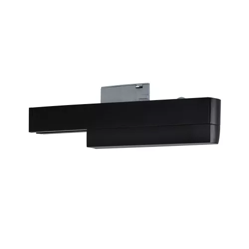 URail Adaptateur de rail Smart Home Zigbee 3 0 On/Off/Dimm