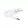 URail Connector Articulation PAULMANN 6 - Cimaise Tableau 