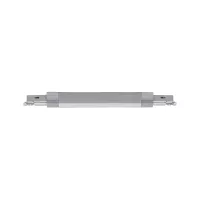 URail Flex II Connector PAULMANN 6 - Cimaise Tableau 