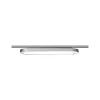 URail-Schleifenpanel PAULMANN 5 - Cimaise Tableau 