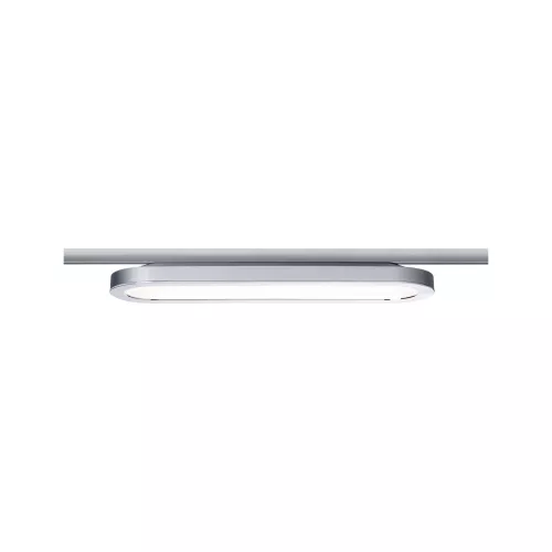 URail Panneau Loop PAULMANN 5 - Cimaise Tableau 