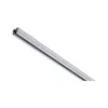 URail Rail 10 cm PAULMANN 5 - Cimaise Tableau 