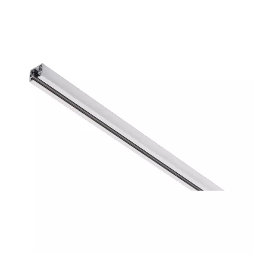 URail-Schiene 10 cm PAULMANN 6 - Cimaise Tableau 