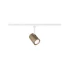 URail Spot sur rail Luxe GU10 PAULMANN 6 - Cimaise Tableau 