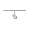 URail Track Spotlight Smart Home Zigbee 3.0 Luxus GU10+ PAULMANN 5 - Cimaise Tableau 