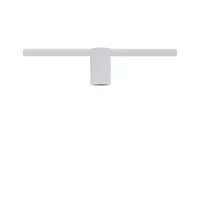 URail Track spotlight Socket E27 PAULMANN 6 - Cimaise Tableau 