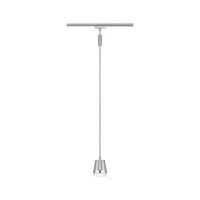 Cono de suspensión URAil GU10 PAULMANN 5 - Cimaise Tableau 