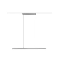 URail Suspension Lento