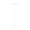 URail Suspension Sarrasani E14 PAULMANN 7 - Cimaise Tableau 