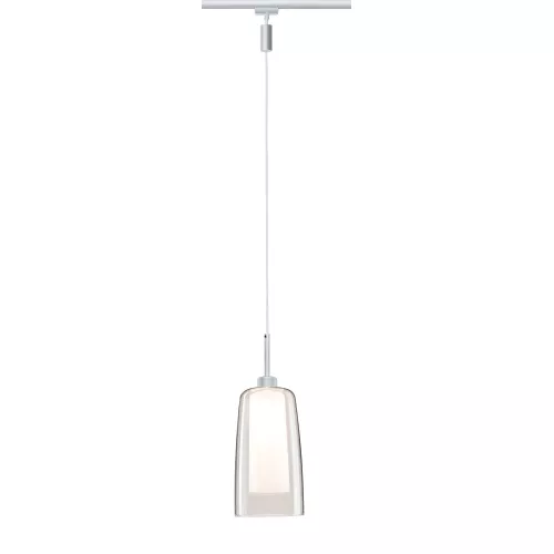 URail Suspension Arido II GU10
