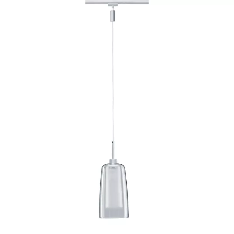 URail Suspension Arido II GU10