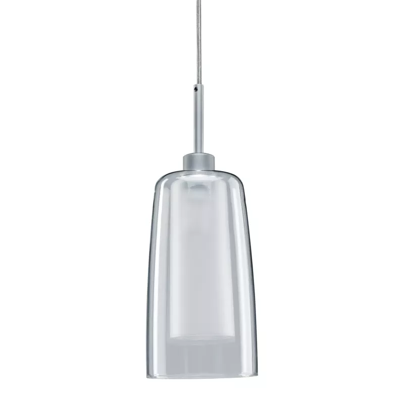 URail Suspension Arido II GU10