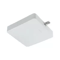 URail Alimentation électrique Smart Home Zigbee 3 0 Centre - système d'accrochage et décoration - détail 3
