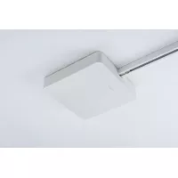 URail Smart Home Stromversorgung Zigbee 3.0 Center - système d'accrochage et décoration - détail 6