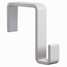 White hook for panels ARTI TEQ 2 - Cimaise Tableau