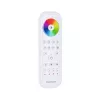 Télécommande Smart Home Zigbee 3.0 PAULMANN 3 - Cimaise Tableau 
