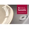 Télécommande Smart Home Zigbee 3.0 PAULMANN 13 - Cimaise Tableau 