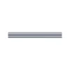 ProRail3 - Carril 1m 230V - Paulmann PAULMANN 3 - Cimaise Tableau 