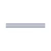 ProRail3 - Rail 2m 230V - Paulmann PAULMANN 2 - Cimaise Tableau 