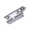 ProRail3 – Leitungsverbinder 94 x 32 mm, max. 3680 W – Paulmann PAULMANN 1 - Cimaise Tableau 