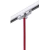 ProRail3 – Universeller Aufhängungsadapter max. 1150 W 230 V – Paulmann PAULMANN 2 - Cimaise Tableau 