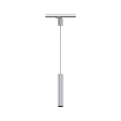 ProRail3 - Lámpara colgante Artemons GU10 máx. 10W regulable 230V - Paulmann