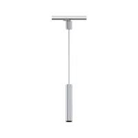 ProRail3 - Artemons pendant light GU10 max. 10W dimmable 230V - Paulmann - système d'accrochage et décoration - détail 2