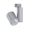 ProRail3 - Zeuz LED track spotlight 15° 2860lm 33W 3000K dimmable 230V - Paulmann PAULMANN 5 - Cimaise Tableau 