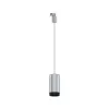 ProRail3 - Suspension Corus E27 max. 50W gradable 230V - Paulmann PAULMANN 4 - Cimaise Tableau 