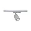 ProRail3 - Kratos LED -Schienenstrahler 36° 1000lm 9W 3000K 230V - Paulmann PAULMANN 1 - Cimaise Tableau 