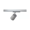 ProRail3 - Kratos LED -Schienenstrahler 36° 1000lm 9W 3000K 230V - Paulmann PAULMANN 4 - Cimaise Tableau 