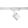 ProRail3 - Spot sur rail LED Kratos 36° 1000lm 9W 3000K 230V - Paulmann PAULMANN 9 - Cimaise Tableau 