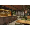 ProRail3 - Kratos pendant light 1000lm 9W 3000K 230V - Paulmann PAULMANN 5 - Cimaise Tableau 