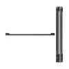 ULine - Spot LED Lightbar 1025lm 18,5W 650x29mm 3000K Noir - Paulmann PAULMANN 9 - Cimaise Tableau 