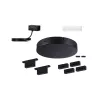 ULine - Accessoires Kit d´installation 230/48V max. - Paulmann