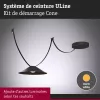 ULine - Sangle - Paulmann PAULMANN 4 - Cimaise Tableau 