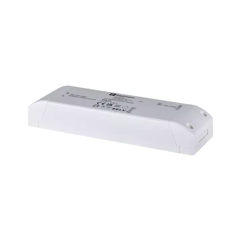 ULine - Accesorios para transformadores - Paulmann