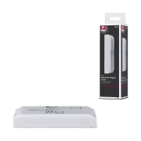 ULine - Transformer accessories - Paulmann - système d'accrochage et décoration - détail 11