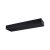 Linion - Power Box Netzteil - Paulmann PAULMANN 1 - Cimaise Tableau 