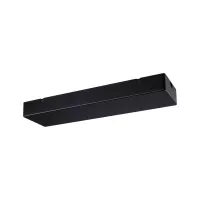 Linion - Fuente de alimentación Power Box - Paulmann - système d'accrochage et décoration - détail 1