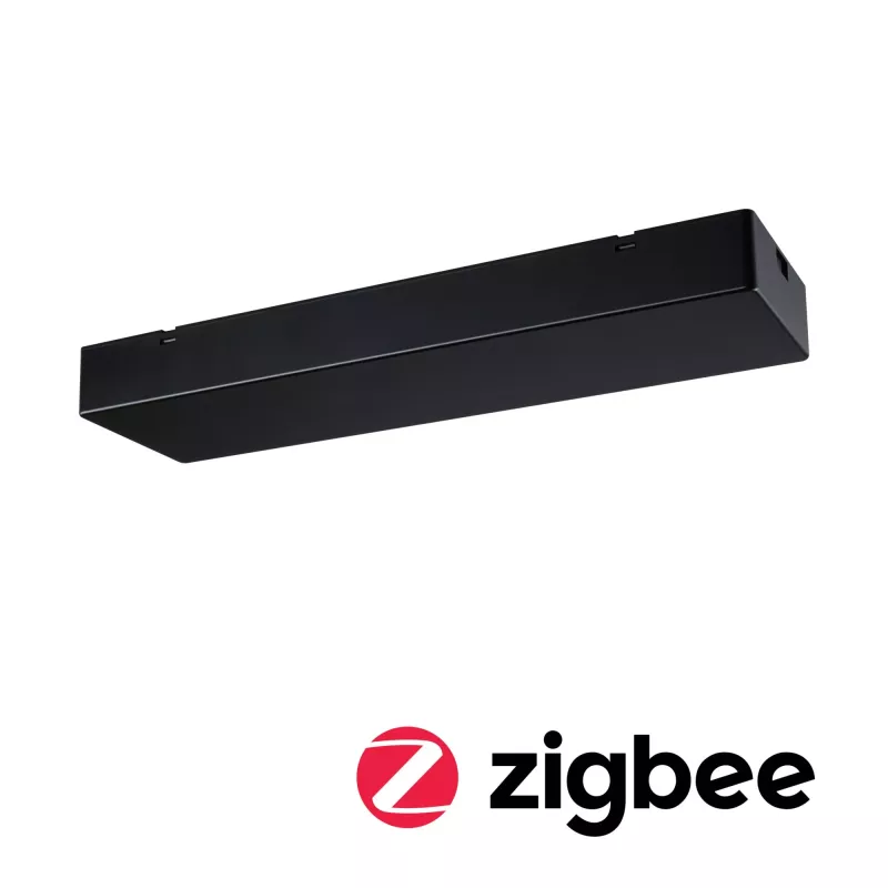 Linion - Power Box Netzteil - Paulmann PAULMANN 3 - Cimaise Tableau 