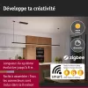 Linion - Fuente de alimentación Power Box - Paulmann PAULMANN 5 - Cimaise Tableau 