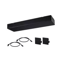 Linion - Power Box Power Supply - Paulmann - système d'accrochage et décoration - détail 7