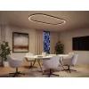 Linion - Power Channel Netzteil - Paulmann PAULMANN 18 - Cimaise Tableau 