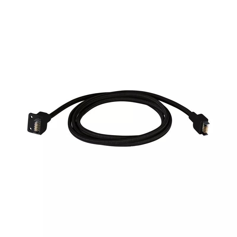 Linion - power cable - Paulmann - système d'accrochage et décoration