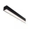 Linion - Canal lumineux - Paulmann PAULMANN 1 - Cimaise Tableau 