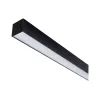 Linion - Light Channel - Paulmann PAULMANN 4 - Cimaise Tableau 